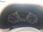 2013 Nissan Pathfinder S for Sale in Lebanon, TN - Normal Wear