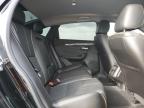 2016 Chevrolet Impala Ltz   for Sale in Wilmer, TX - Rear End