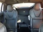 2016 Tesla Model X  for Sale in Bridgeton, MO - Front End