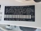 2016 Toyota Camry Le на продаже в Cahokia Heights, IL - Rear End