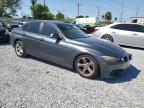 2014 Bmw 328 I for Sale in Riverview, FL - Front End