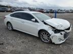 2013 Toyota Avalon Base на продаже в Madisonville, TN - Front End
