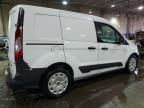 2014 Ford Transit Connect Xl for Sale in Woodhaven, MI - Rear End