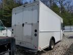 2019 Ford E450 Delivery Van zu verkaufen in West Warren, MA - Front End