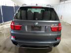 2012 Bmw X5 Xdrive35I на продаже в Ellwood City, PA - Mechanical
