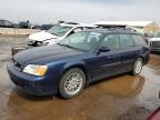2003 Subaru Legacy L for Sale in Brighton, CO - Vandalism