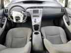 2013 Toyota Prius  for Sale in Haslet, TX - Rear End