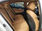 2022 Genesis G70 Base for Sale in Indianapolis, IN - Front End