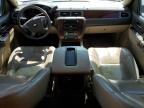 2014 Chevrolet Suburban C1500 Lt for Sale in New Braunfels, TX - Rear End