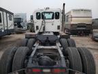 2018 Peterbilt 579 Semi Truck на продаже в Mercedes, TX - Normal Wear