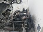 1998 Isuzu Npr  იყიდება North Las Vegas-ში, NV - Mechanical