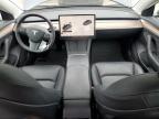 2023 Tesla Model 3  იყიდება Sun Valley-ში, CA - Front End