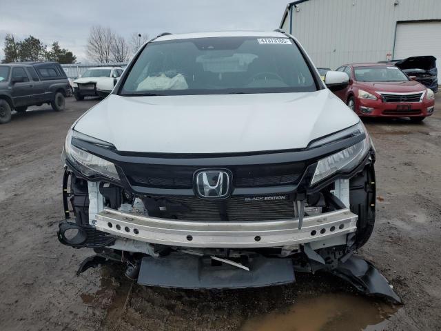 2020 HONDA PILOT ELITE