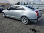 2016 Cadillac Ats  for Sale in Colton, CA - Rear End