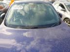 2015 NISSAN JUKE TEKNA for sale at Copart SANDY