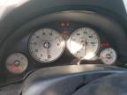 2005 Acura Rsx  for Sale in Dunn, NC - Front End