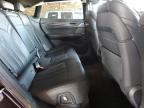 2019 Bmw 640 Xigt for Sale in Phoenix, AZ - Front End