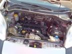 2012 FIAT FIORINO 16 for sale at Copart SANDY