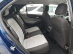 2022 Chevrolet Equinox Ls იყიდება Leroy-ში, NY - Rear End