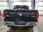 2016 Ram 1500 Slt for Sale in Ham Lake, MN - Front End