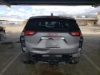 Hayward, CA에서 판매 중인 2018 Gmc Terrain Sle - Rear End