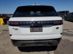 2018 Land Rover Range Rover Velar R-Dynamic Se de vânzare în Wilmer, TX - Front End