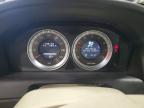 Ham Lake, MN에서 판매 중인 2013 Volvo Xc60 T6 - Front End