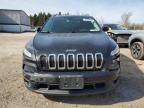 2015 Jeep Cherokee Latitude for Sale in Leroy, NY - Normal Wear