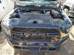 2023 Ram 2500 Tradesman продається в Hurricane, WV - Water/Flood