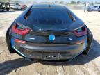 2016 Bmw I8  за продажба в West Palm Beach, FL - Front End