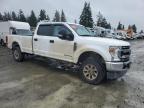 Graham, WA에서 판매 중인 2020 Ford F350 Super Duty - Rollover