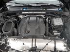 2023 Porsche Macan Base للبيع في Wichita، KS - Front End