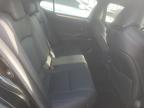 2023 Lexus Es 350 F Sport Handling en Venta en Hueytown, AL - Front End