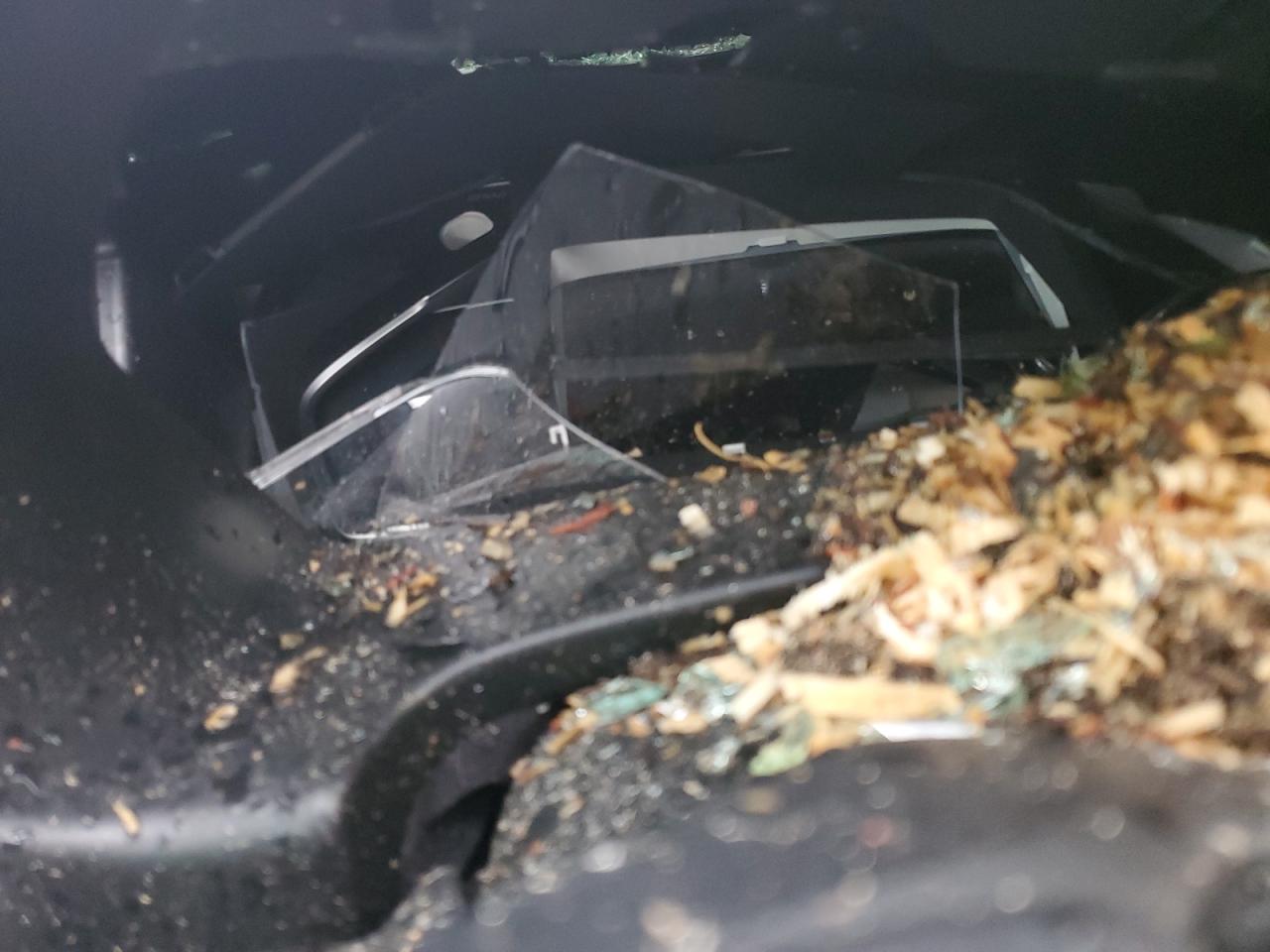 5FNRL6H99LB069683 HONDA ODYSSEY 2020