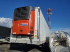 2015 Utility Refrigerated Van Trailer en Venta en Bakersfield, CA - Rear End