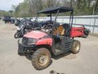 2021 Atv Sidebyside for Sale in Shreveport, LA - Rear End