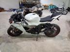 2025 Kawasaki Zx636 K zu verkaufen in Lawrenceburg, KY - All Over