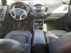 2010 Hyundai Tucson Gls for Sale in Wichita, KS - Rear End