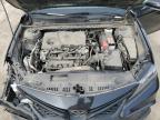 2021 Toyota Camry Se for Sale in Wichita, KS - Front End