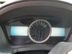 2011 Ford Explorer Limited de vânzare în Cartersville, GA - Minor Dent/Scratches