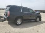 2019 Gmc Yukon Slt for Sale in Temple, TX - Front End