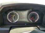 2017 Ram 1500 St for Sale in Gaston, SC - Rear End