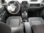 2013 Jeep Compass Sport للبيع في Helena، MT - Front End