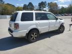 2008 Honda Pilot Ex for Sale in Gaston, SC - Front End