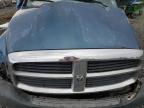 2006 Dodge Ram 1500 St за продажба в Eugene, OR - Front End