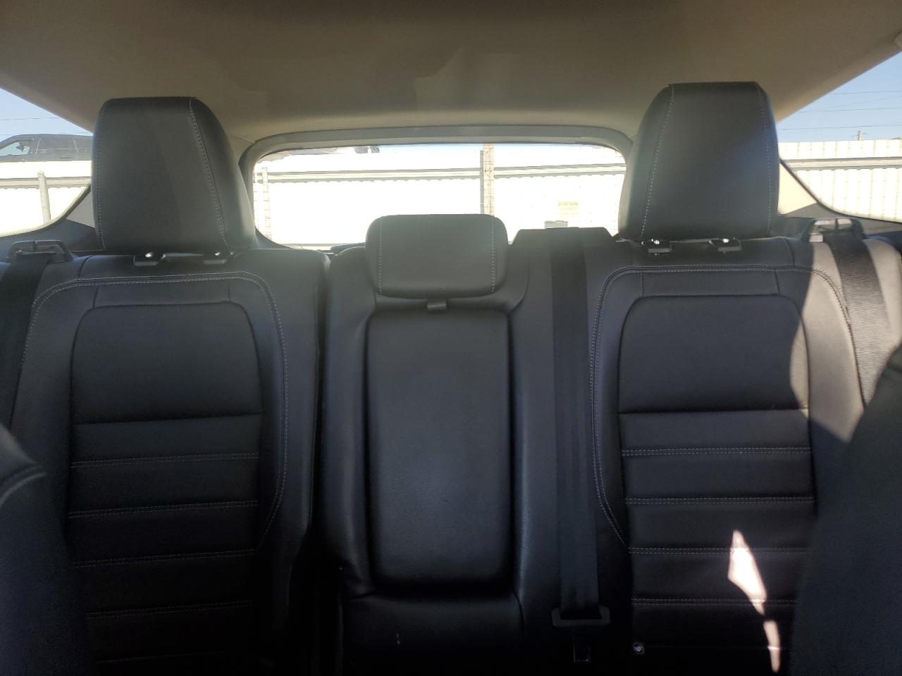 1FMCU9HD1JUB78521 FORD ESCAPE 2018