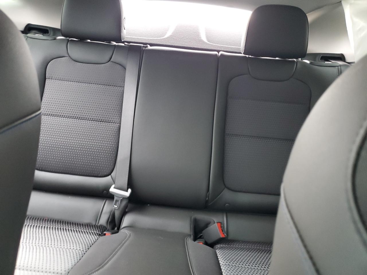 KL77LHEP4SC067094 CHEVROLET TRAX 2025