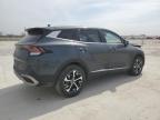 Haslet, TX에서 판매 중인 2023 Kia Sportage Ex - Front End