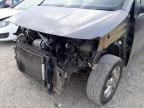 2020 VAUXHALL COMBO 2300 for sale at Copart WOLVERHAMPTON