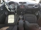 2019 Jeep Renegade Latitude zu verkaufen in Wilmer, TX - Rear End
